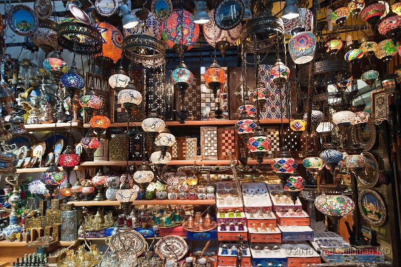 20100402_112348 D3.jpg - The Grand Bazaar